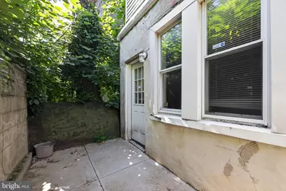 2019 Mifflin Street, Philadelphia, PA 19145 - Photo 14