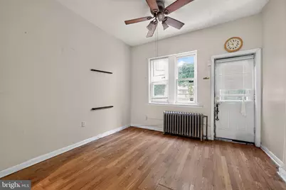 2019 Mifflin Street, Philadelphia, PA 19145 - Photo 12