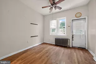 2019 Mifflin St, Philadelphia, PA 19145 - Photo 12