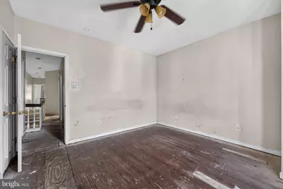 2019 Mifflin Street, Philadelphia, PA 19145 - Photo 20