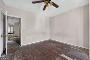 2019 Mifflin St, Philadelphia, PA 19145 - Photo 20