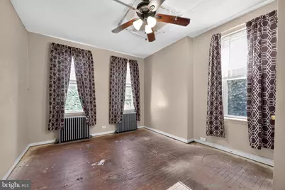 2019 Mifflin Street, Philadelphia, PA 19145 - Photo 22