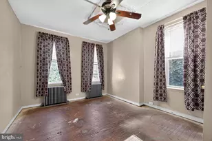 2019 Mifflin St, Philadelphia, PA 19145 - Photo 22
