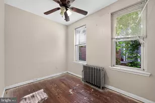 2019 Mifflin St, Philadelphia, PA 19145 - Photo 26