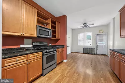 2019 Mifflin Street, Philadelphia, PA 19145 - Photo 10