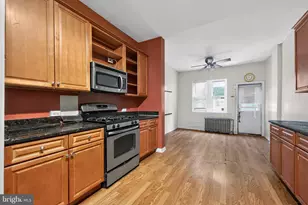 2019 Mifflin St, Philadelphia, PA 19145 - Photo 10