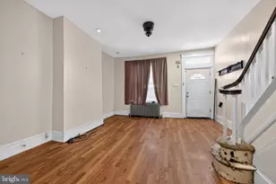 2019 Mifflin St, Philadelphia, PA 19145 - Photo 4