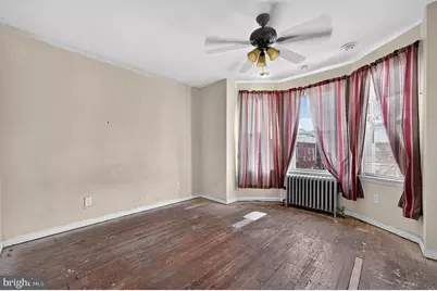 2019 Mifflin Street, Philadelphia, PA 19145 - Photo 18