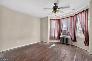 2019 Mifflin St, Philadelphia, PA 19145 - Photo 18