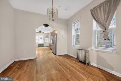 2019 Mifflin Street, Philadelphia, PA 19145 - Photo 8