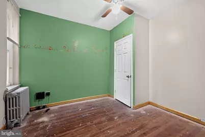 2019 Mifflin Street, Philadelphia, PA 19145 - Photo 24