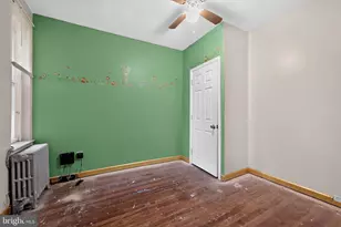 2019 Mifflin St, Philadelphia, PA 19145 - Photo 24