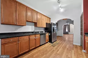 2019 Mifflin St, Philadelphia, PA 19145 - Photo 16