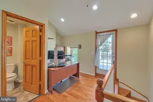 214 Grape St, Philadelphia, PA 19128 - Photo 28