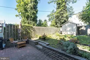 214 Grape St, Philadelphia, PA 19128 - Photo 10