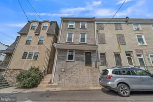 214 Grape St, Philadelphia, PA 19128 - Photo 2
