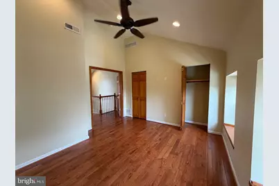 214 Grape Street, Philadelphia, PA 19128 - Photo 20