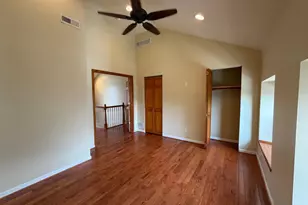 214 Grape St, Philadelphia, PA 19128 - Photo 20