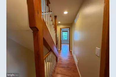 214 Grape Street, Philadelphia, PA 19128 - Photo 12