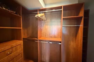 214 Grape St, Philadelphia, PA 19128 - Photo 16