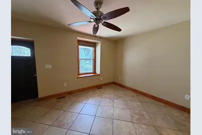 214 Grape Street, Philadelphia, PA 19128 - Photo 4