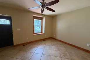 214 Grape St, Philadelphia, PA 19128 - Photo 4