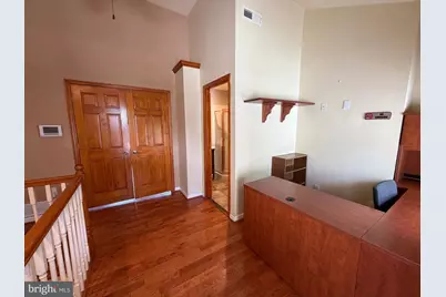 214 Grape Street, Philadelphia, PA 19128 - Photo 18