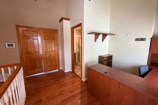 214 Grape St, Philadelphia, PA 19128 - Photo 18