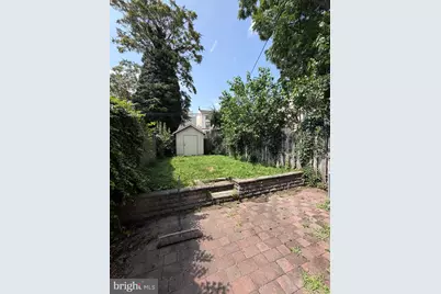 214 Grape Street, Philadelphia, PA 19128 - Photo 8