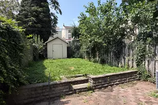214 Grape St, Philadelphia, PA 19128 - Photo 8