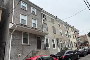 214 Grape St, Philadelphia, PA 19128 - Photo 1