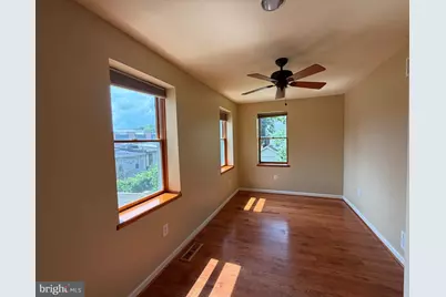 214 Grape Street, Philadelphia, PA 19128 - Photo 10