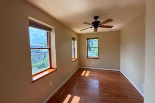 214 Grape St, Philadelphia, PA 19128 - Photo 10