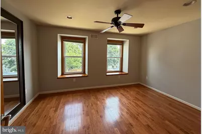 214 Grape Street, Philadelphia, PA 19128 - Photo 14