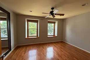 214 Grape St, Philadelphia, PA 19128 - Photo 14