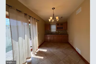214 Grape Street, Philadelphia, PA 19128 - Photo 6