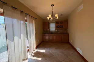 214 Grape St, Philadelphia, PA 19128 - Photo 6