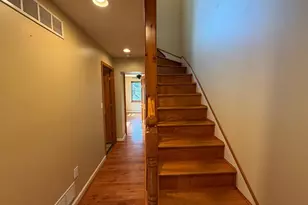 214 Grape St, Philadelphia, PA 19128 - Photo 22