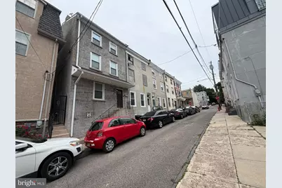214 Grape Street, Philadelphia, PA 19128 - Photo 2
