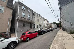 214 Grape St, Philadelphia, PA 19128 - Photo 2