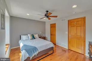 214 Grape St, Philadelphia, PA 19128 - Photo 20