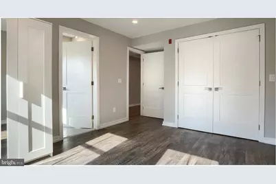 528 S 5th Street #2R, Philadelphia, PA 19147 - Photo 6
