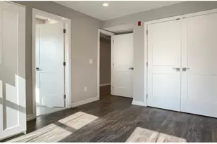 528 S 5th St, Philadelphia, PA 19147 - Photo 6