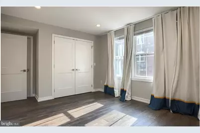 528 S 5th Street #2R, Philadelphia, PA 19147 - Photo 10