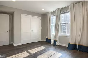 528 S 5th St, Philadelphia, PA 19147 - Photo 10