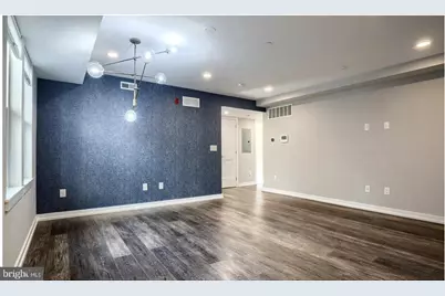 528 S 5th Street #2R, Philadelphia, PA 19147 - Photo 16