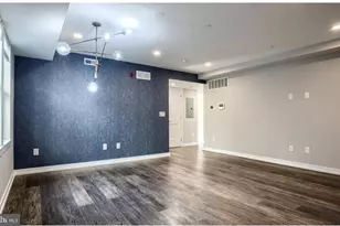 528 S 5th St, Philadelphia, PA 19147 - Photo 16