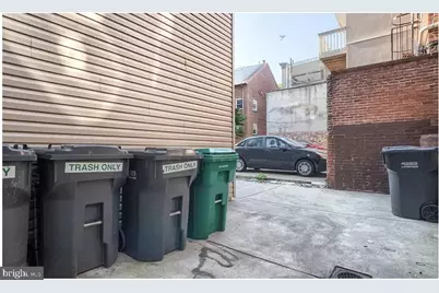 528 S 5th Street #2R, Philadelphia, PA 19147 - Photo 18