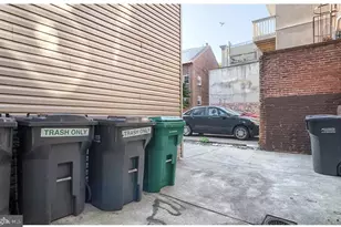 528 S 5th St, Philadelphia, PA 19147 - Photo 18