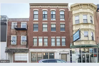 528 S 5th Street #2R, Philadelphia, PA 19147 - Photo 20